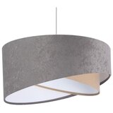  Luster na sajli GALAXY 1xE27/60W/230V | Eponuda.com