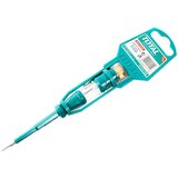 Total 3x140mm (THT291408) | shoptok.hr