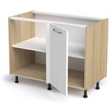 Stylife KOTNA SPODNJA OMARICA Cene