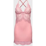 Astratex Spavaćica Pink Peony kratka | shoptok.hr