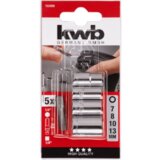 KWB 105000 | Eponuda.ba