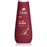 Dove Advanced Care Pro Age gel za prhanje za ženske 400 ml | Shoptok.si