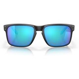 Oakley Holbrook sarena | shoptok.hr