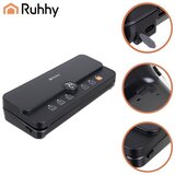Ruhhy 24620 aparat za vakuumiranje hrane | shoptok.hr