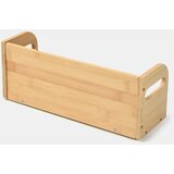 Sinsay Posuda za pohranu | shoptok.hr