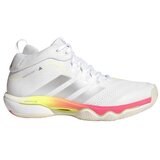 Adidas Nizke superge KJ5666 pisana Cene