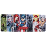 Paladone Marvel Avengers | Eponuda.ba