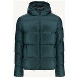 JOTT Puhovke JAVA Zelena | Shoptok.si