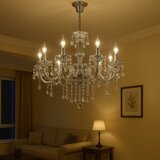  Luster Kristal YH/6 ( 8856 ) Cene