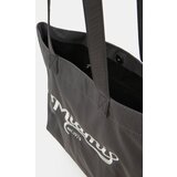 Sinsay Shopper torba s tekstom Miami | shoptok.hr