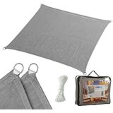 RELAXDAYS SONČNO jadro | Shoptok.si