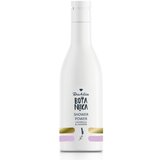 Dahlia gel za tuširanje sa ekstraktima nevena i lavande botanika, 300ml Cene