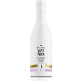 gel za tuširanje sa ekstraktima nevena i lavande botanika, 300ml