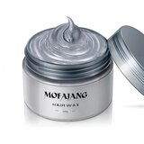 Smania SilverStar™ vosak za bojanje kose (120 g) | shoptok.hr
