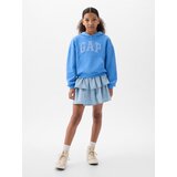 GAP Kids Sweatshirt with Logo - Girls | shoptok.hr