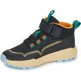 Primigi B G STORM GTX Crna | shoptok.hr