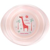 Canpol BABIES CINIJA 4/407 "AFRICA" (320ml) | ePonuda.com