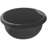  Umivaonik ECO 6L | shoptok.hr