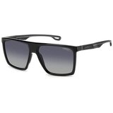 Carrera CARRERA4019/S 807/WJ Polarized - ONE SIZE (58) Cijene