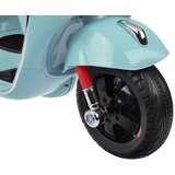 Vespa GTS Super AKU plava | shoptok.hr