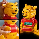 Lego Disney - Medvedek Pu (43300) | Shoptok.si