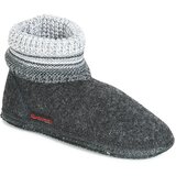 Giesswein BAUMKIRCHEN Siva | shoptok.hr
