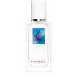 Eisenberg Happiness Young parfumska voda uniseks 30 ml Cene