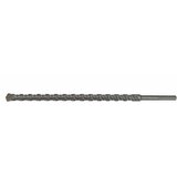 Awtools SDS Drill Max 28x 460x 600mm, (21105718) Cene