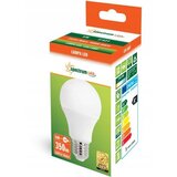 Toolight LED žarulja topla E-27 230V 5W 13271 | shoptok.hr