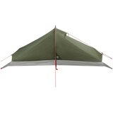  za planinarenje Maslinastozelena 4 osobe | Eponuda.com