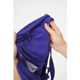 Dorina Stezni jednodijelni kupaći kostim Bati | shoptok.hr