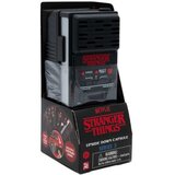 YUME Toys Stranger Things - Upside Down Capsule Blind Box Series 3 ( 073316 ) Cene