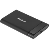 2.5" SATA USB C 3.1 kućište za pogon