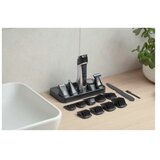 Sencor SHP 8500BK aparat za šišanje | ePonuda.com