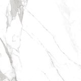 ARTTILE Unutarnje podne pločice Aura Statuario 60x60, 1. klasa, 1,44 m² | shoptok.hr