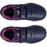 Adidas Nizke superge Tensaur Sport 2.0 C | Shoptok.si