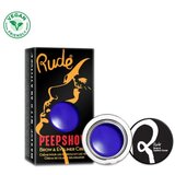 Rude Cosmetics kremasti ajlajner za obrve i oči | farbe i gelovi za obrve | ePonuda.com