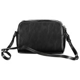 Calvin Klein Jeans k60k611884 sarena | shoptok.hr