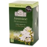 Ahmad Tea čaj jasmine romance 20/1 Cene