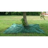  Mreža za masline 10x10m s izrezom u sredini | shoptok.hr