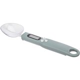 Altom design Mjerna Žlica 23 cm - Preciznost u Vašoj Kuhinji | shoptok.hr