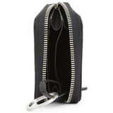 Emporio Armani BD309997 Crna | shoptok.hr