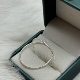  Srebrene naušnice | Eponuda.ba