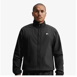 Nike M nk air track suit mx mtl Cene
