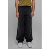 Urban Classics Men's jeans Baggy Fit Heavy Ounce black Cijene