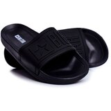Kesi Muške papuče Classic | ePonuda.com