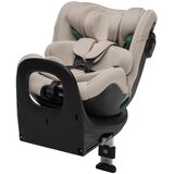 Zopa autosjedalica Voyager Maxi, Ivory Beige | shoptok.hr