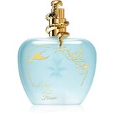 Jeanne Arthes Amore Mio Forever parfemska voda za žene 100 ml Cijene