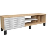 HANNAH HOME TV komoda Olyo 322RTC2159 | ePonuda.com