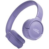 JBL multimedijalne bežične bt slušalice E76013 | ePonuda.com